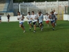 Junior allenamento